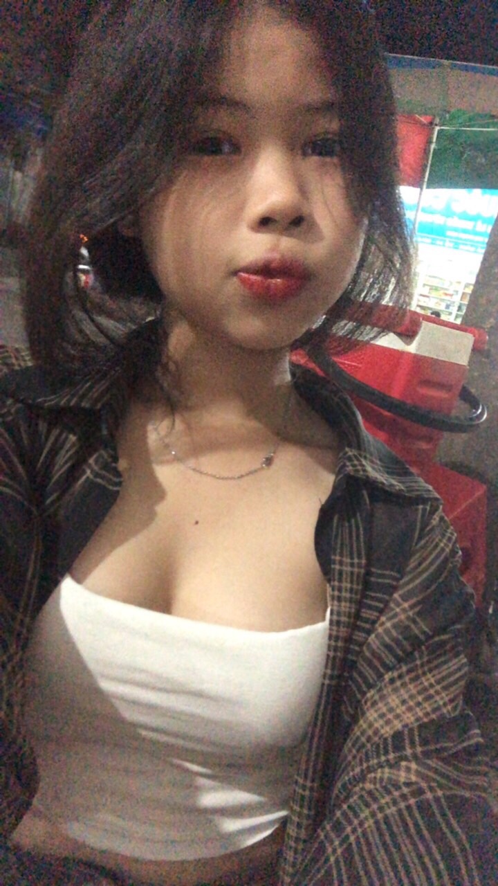 167899-a66255a42b37.jpeg