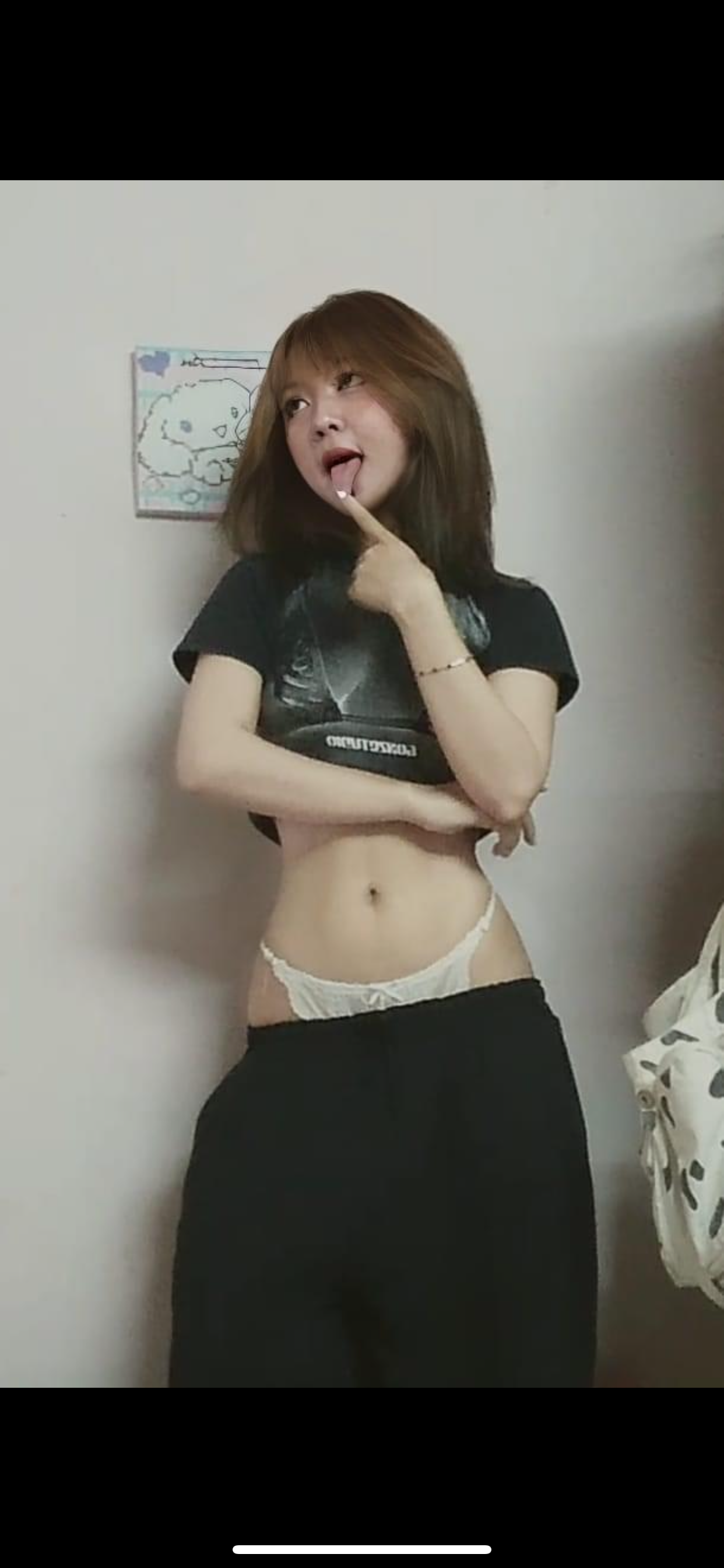 167921-91b39345c8ce.png