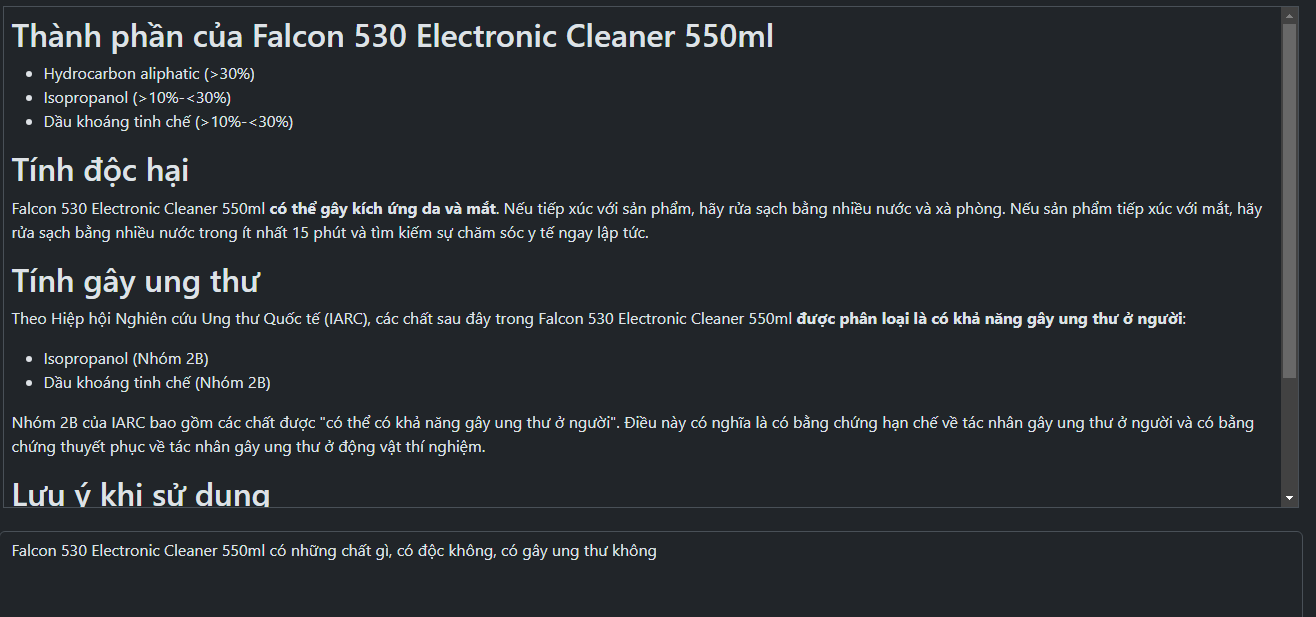 167927-1c5acb1bee09.png