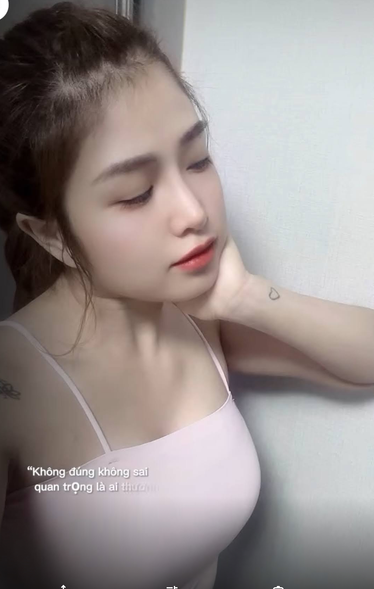 167933-9bc67180ff10.jpeg