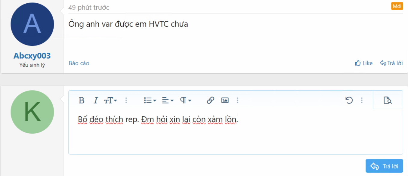 167952-20fa65fa42a3.png
