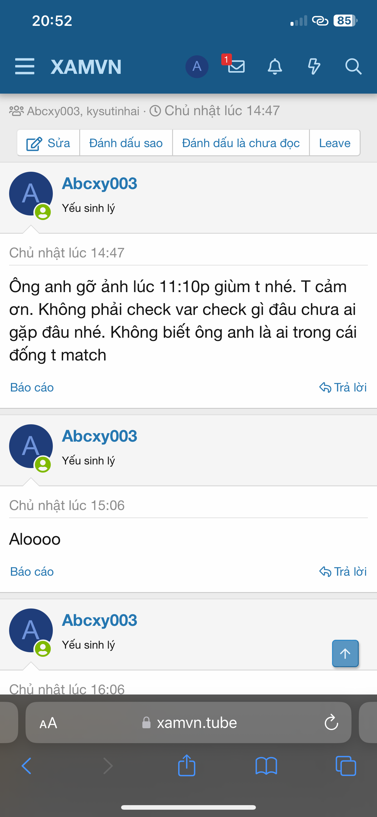 167954-aa03b1601de7.png