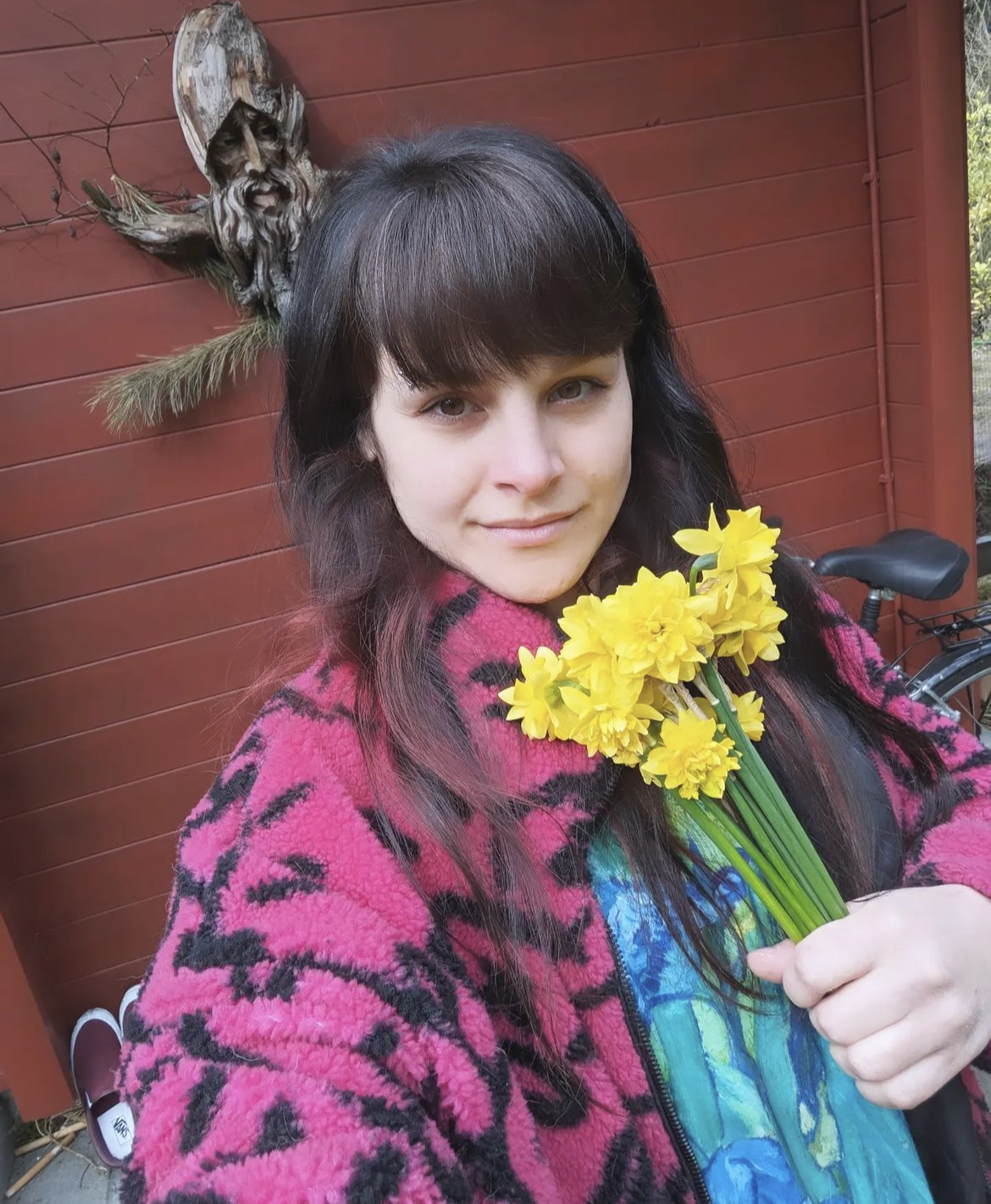 168030-b5de7f38c60f.jpeg