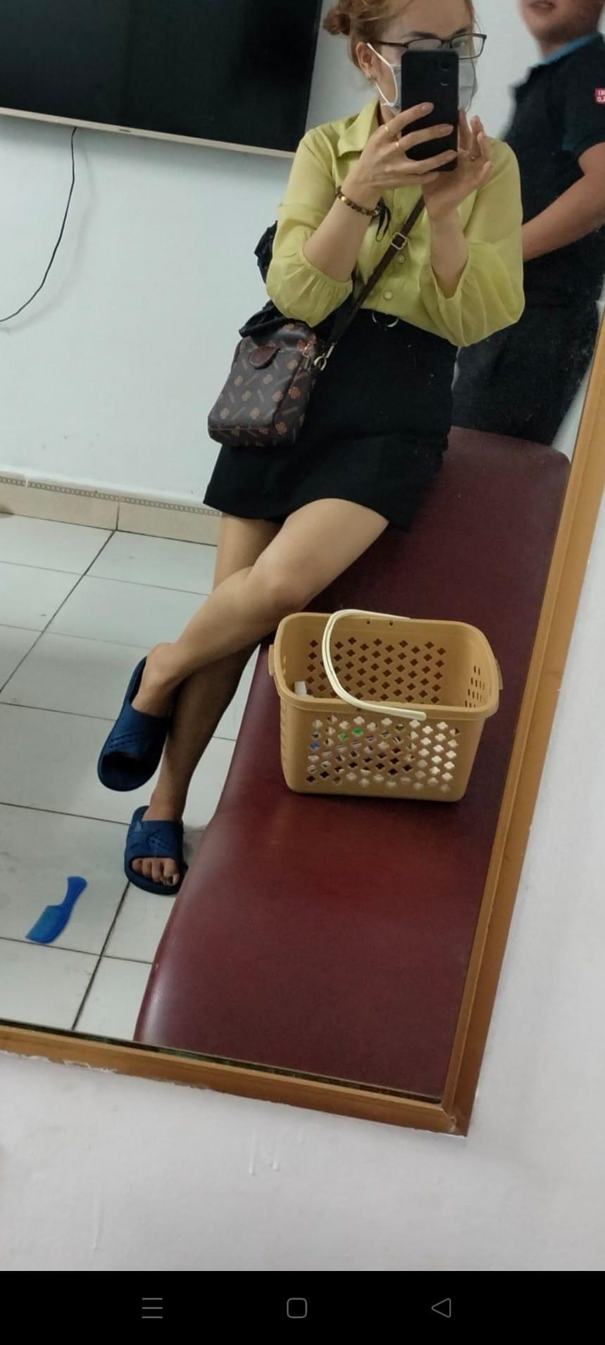 168062-5c85cd46a243.jpeg