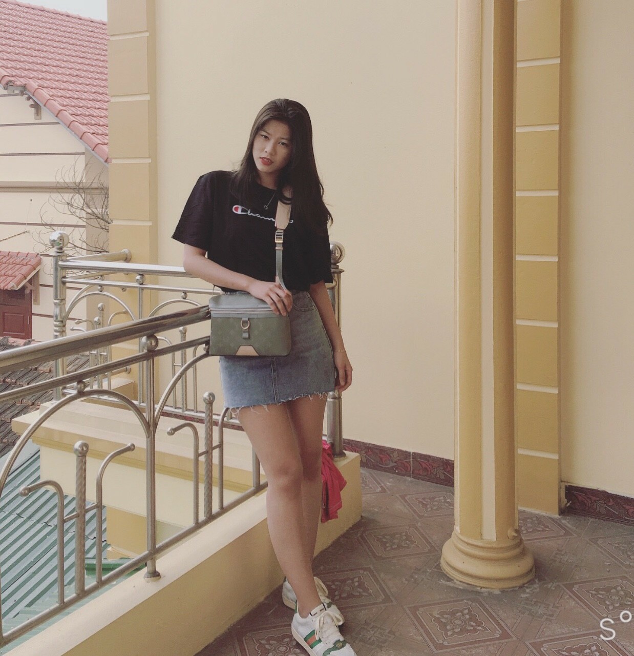 168071-cca90a77c399.jpg