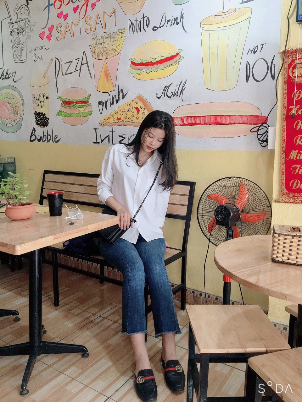 168072-6c43f823cedc.jpg