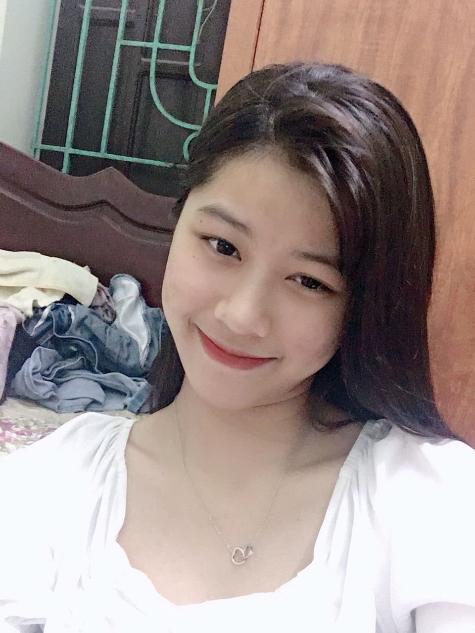 168073-6872c4706ad0.jpg