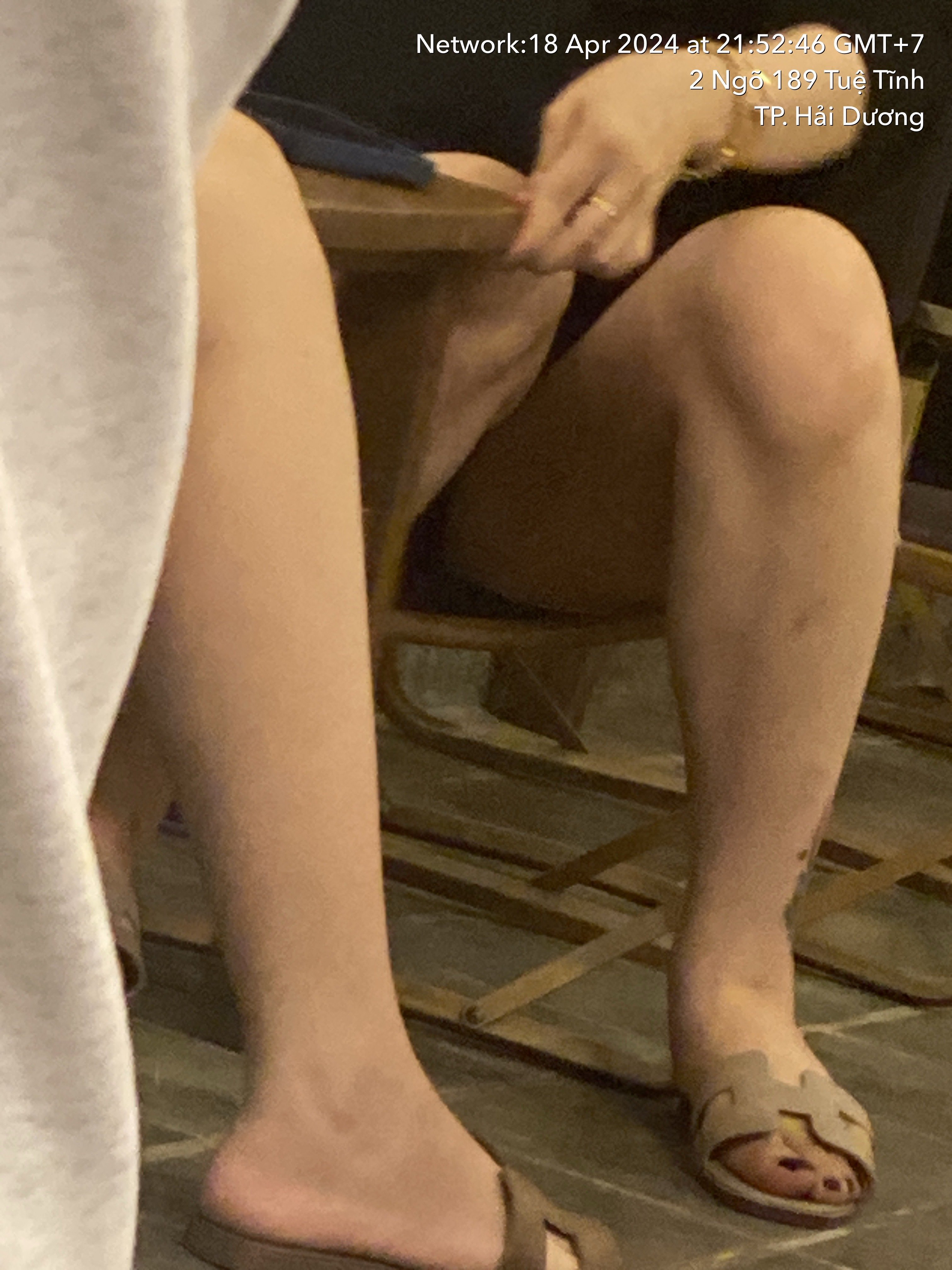 168285-6057881cfe62.jpeg