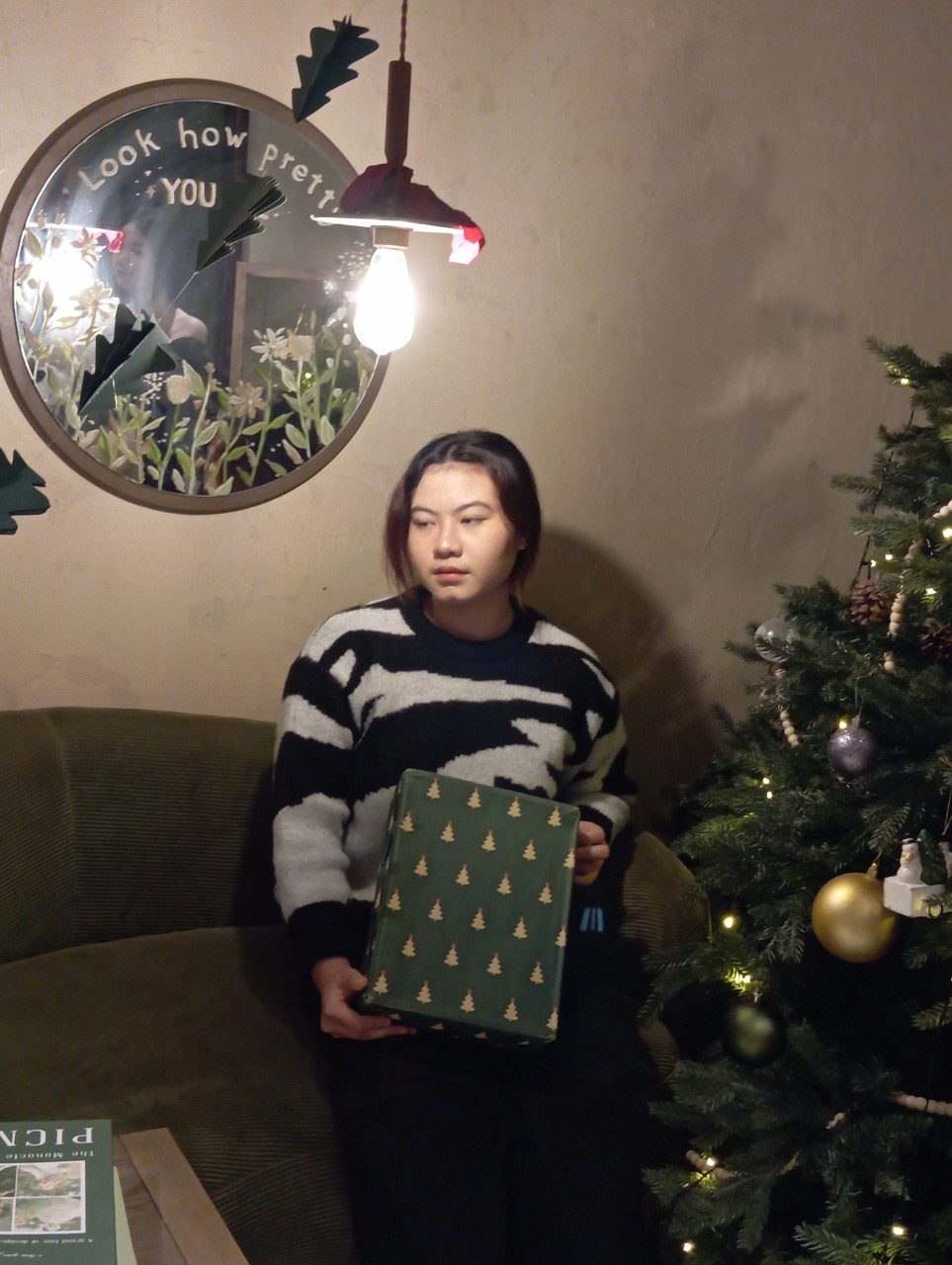 168327-4d4f5cc1222e.jpg