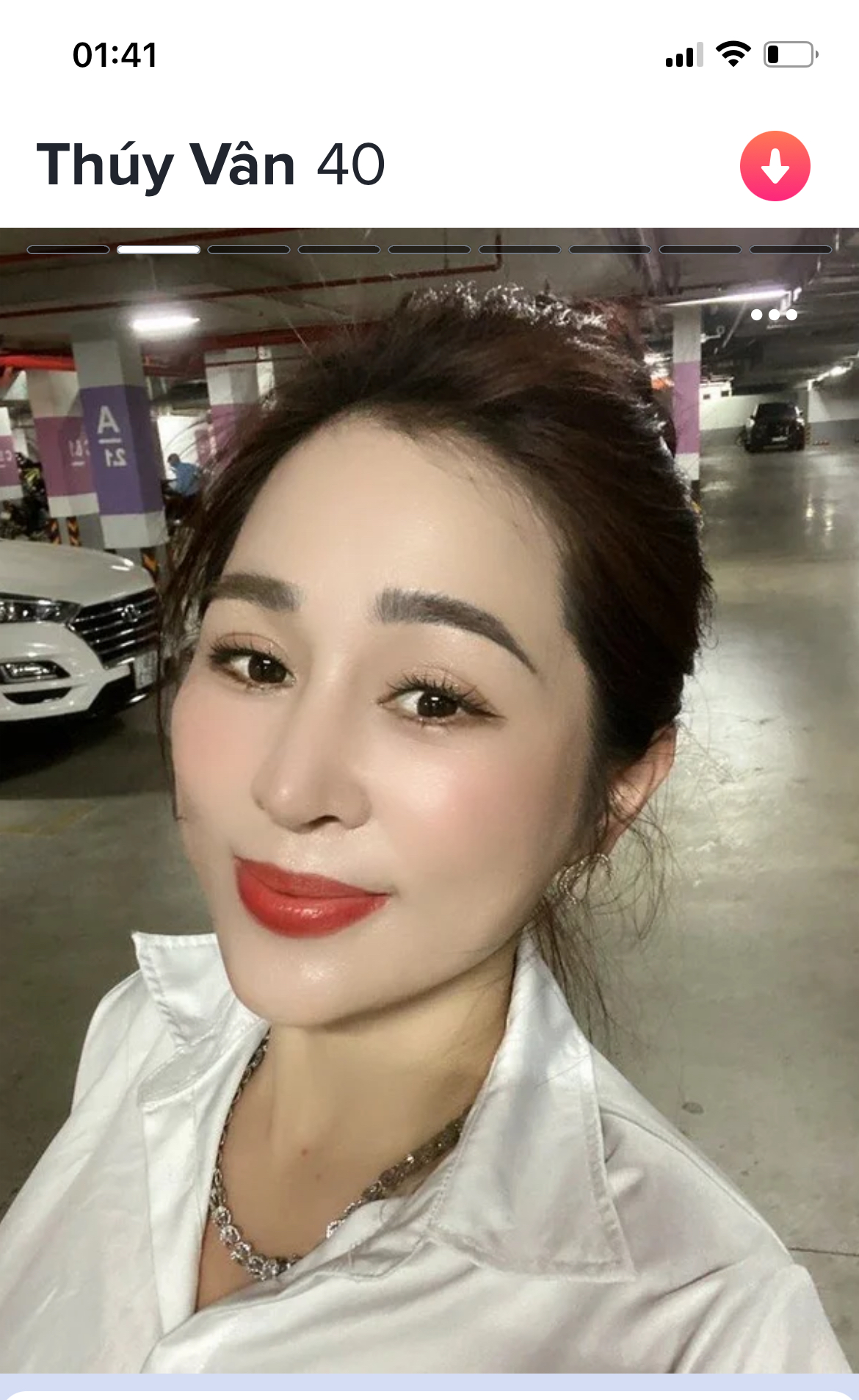 168368-a6485e483dae.jpeg