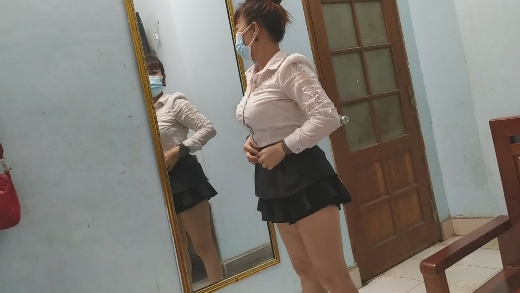 168472-e8e3c91d83b3.jpg