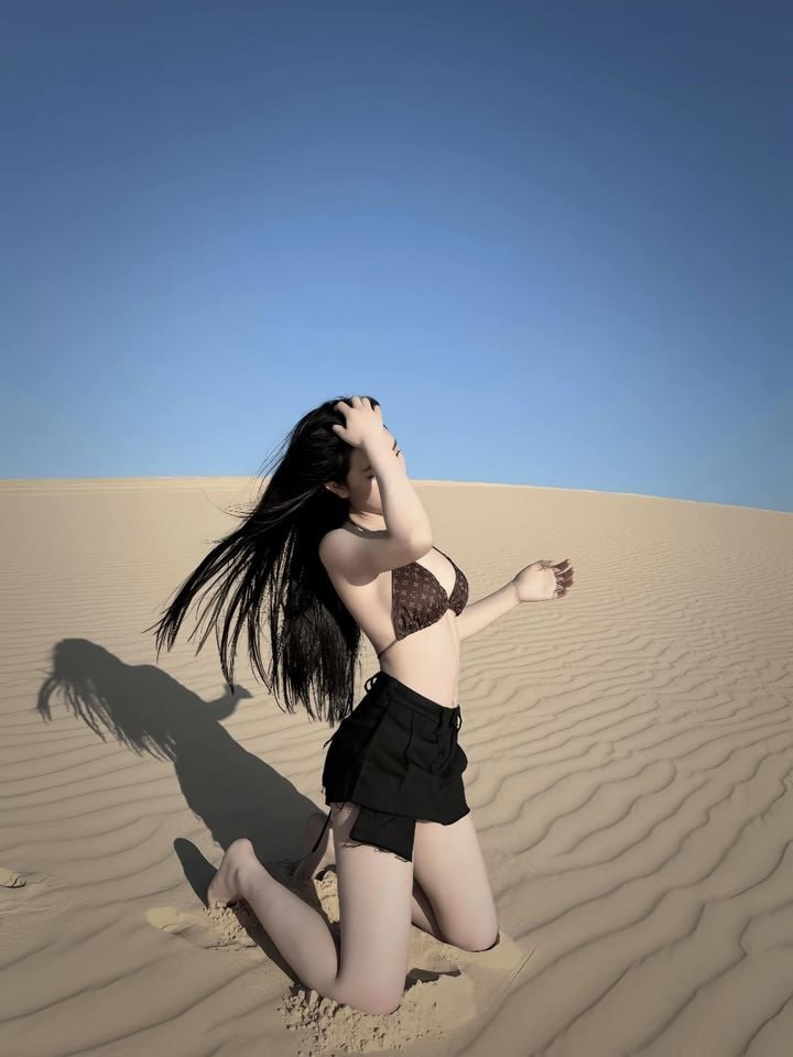 168485-68f563c92855.jpeg