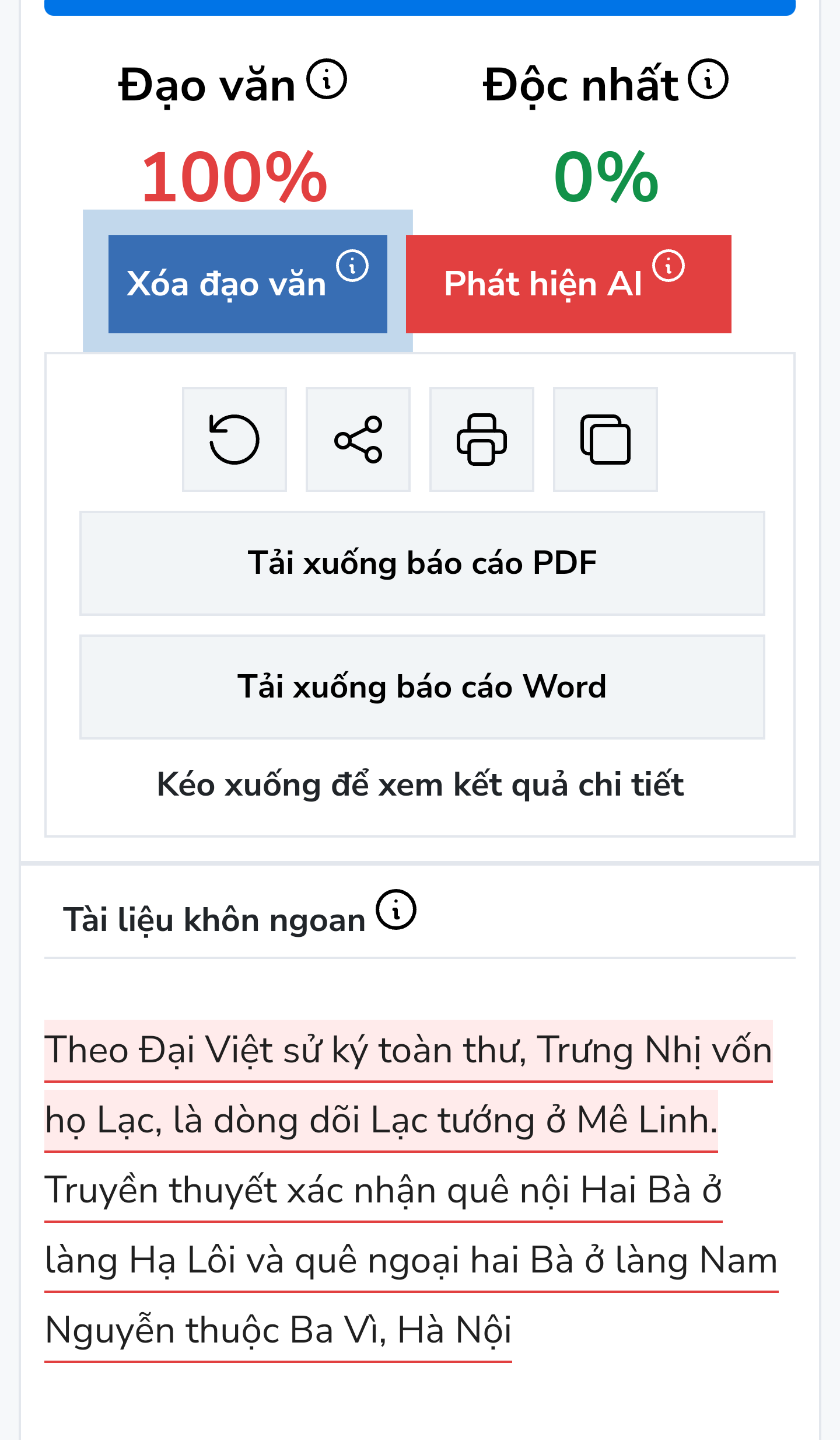 168517-f0c39d2ed0c8.png