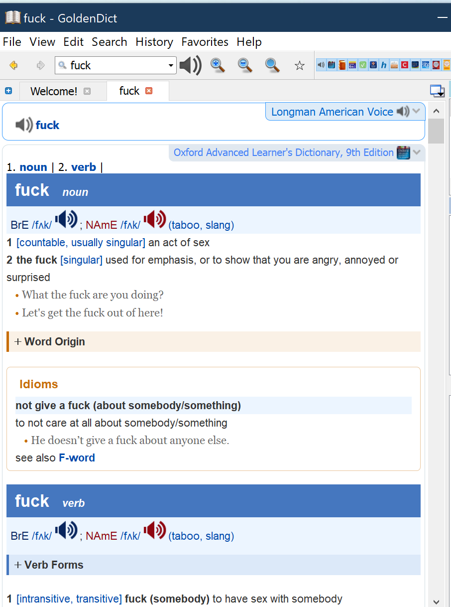 168523-70efb70b04a1.png