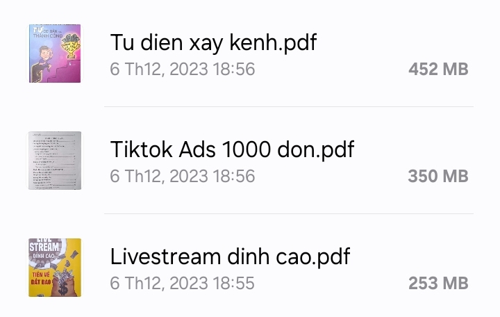 168563-034461feeb94.jpg