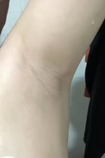 168575-c504f89675cc.jpeg