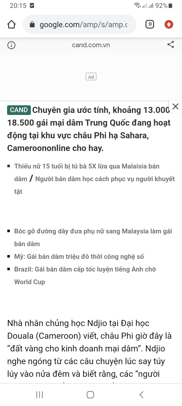 168606-1f810179164f.jpg
