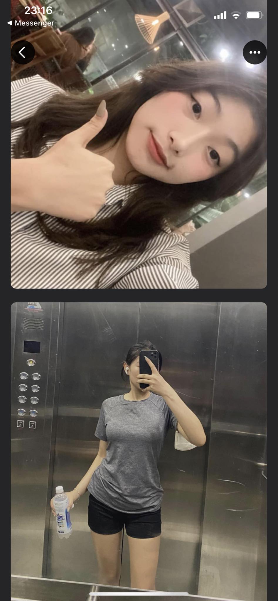 168676-2ecadee6fdf3.jpg