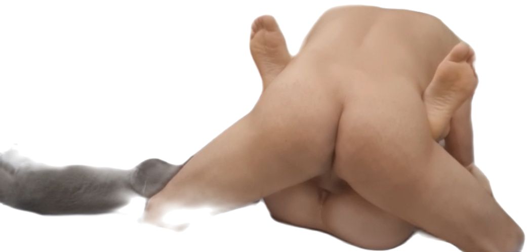 168726-c7588bf6d4a7.png