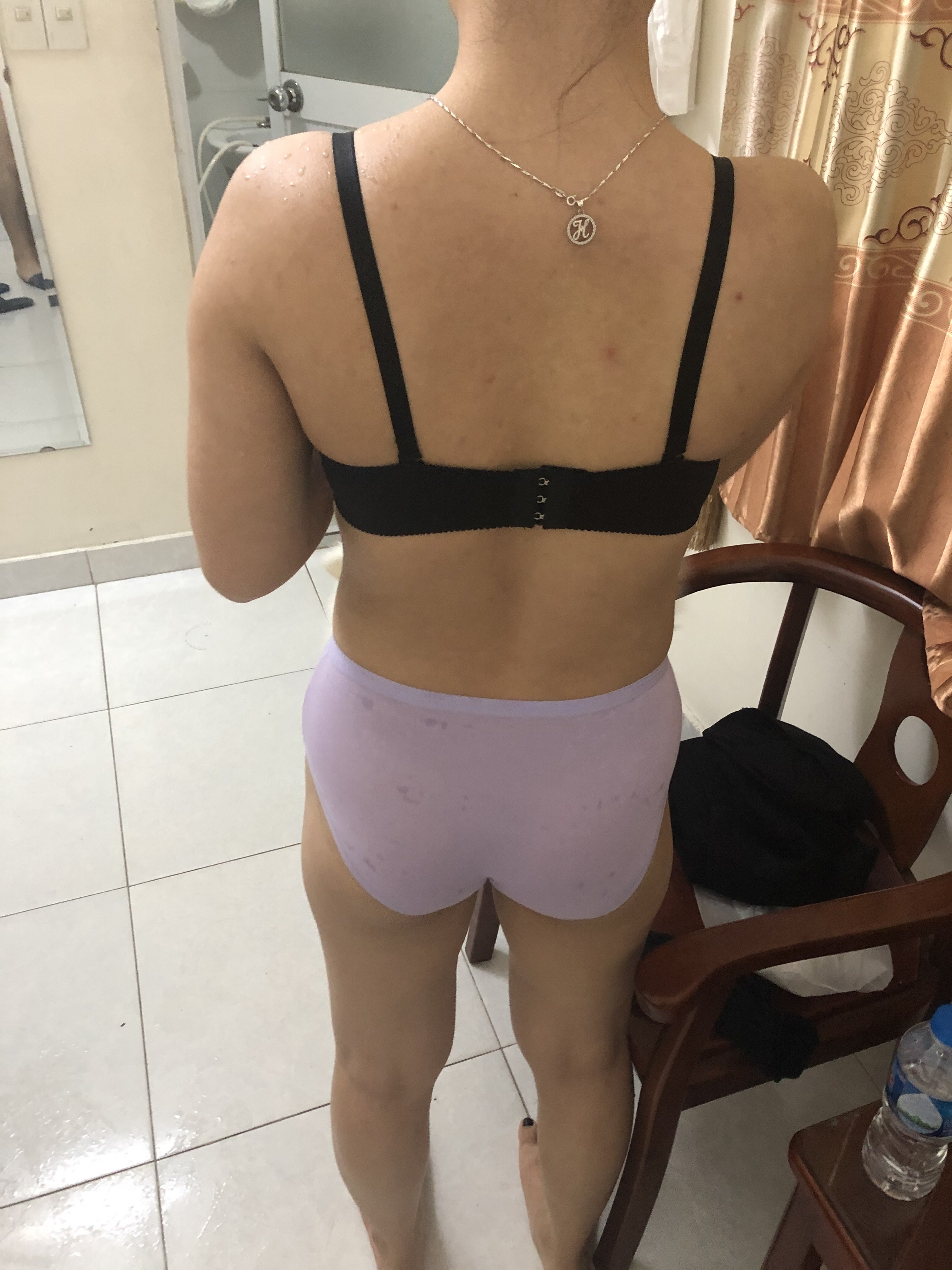 168744-904c41d03859.jpeg