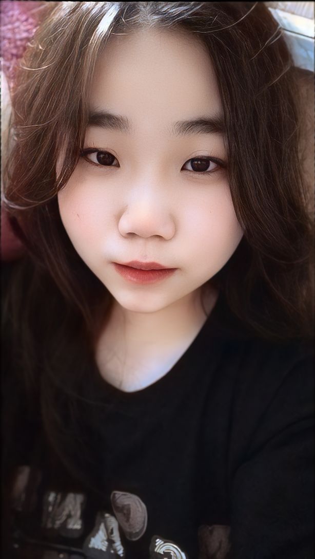 168860-42fb4c11d289.jpeg
