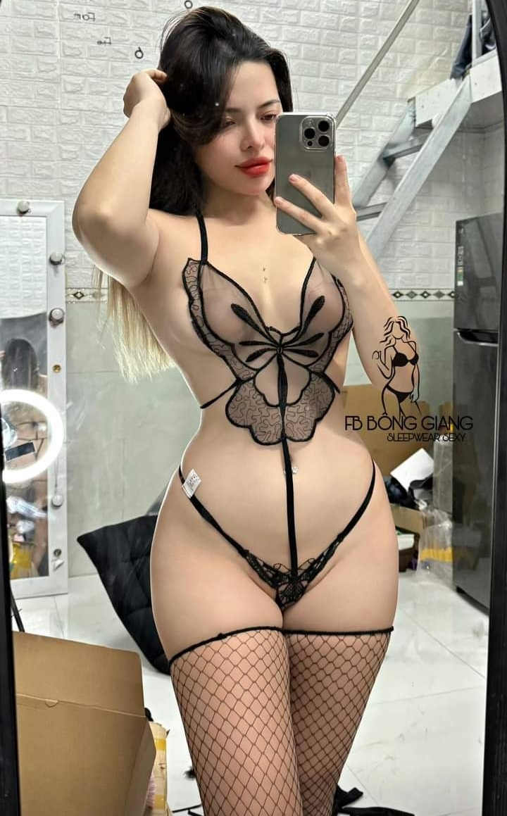168892-d0edfbabec20.jpg