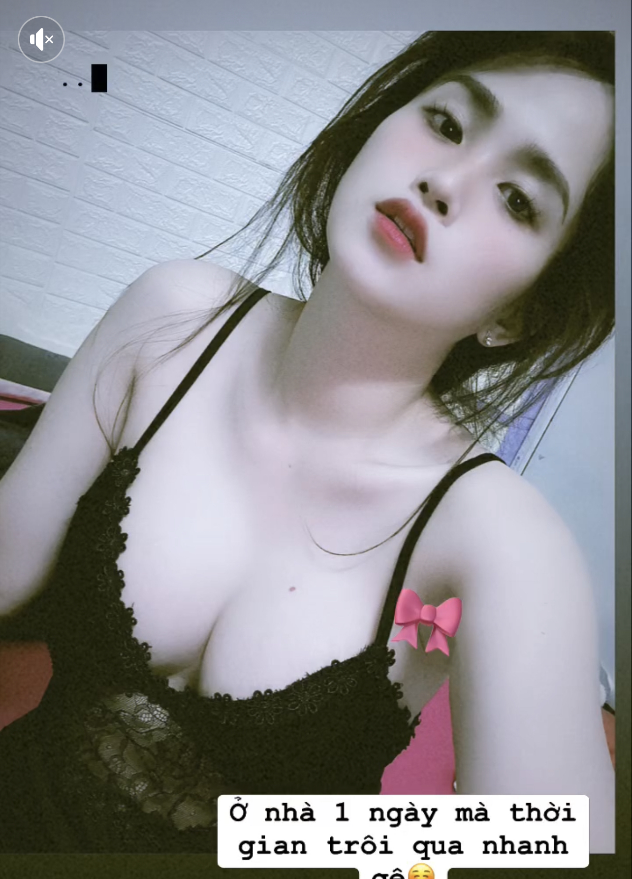 168911-9efb6560f93f.jpeg