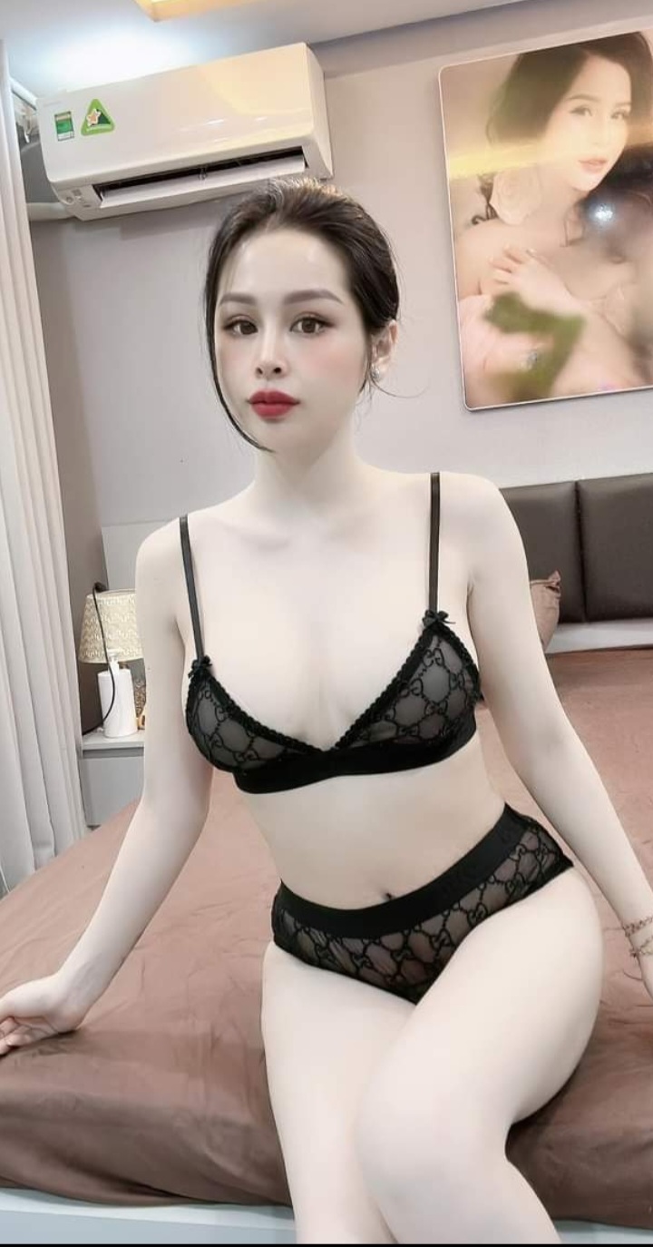 169065-6dda4cb8fd27.jpg