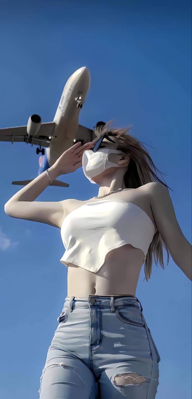 169218-3f6736db0a77.jpeg