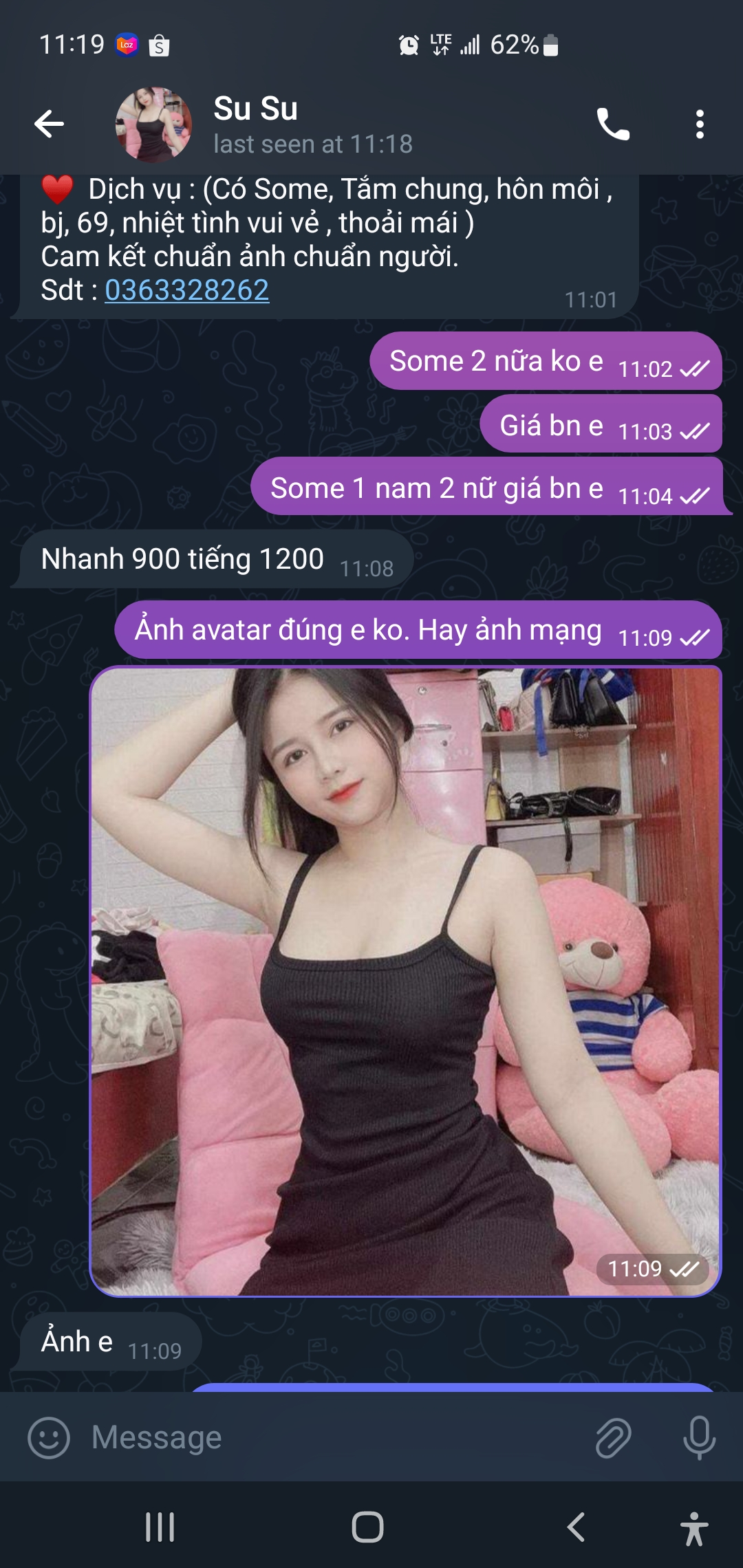 169282-36d742566918.jpg