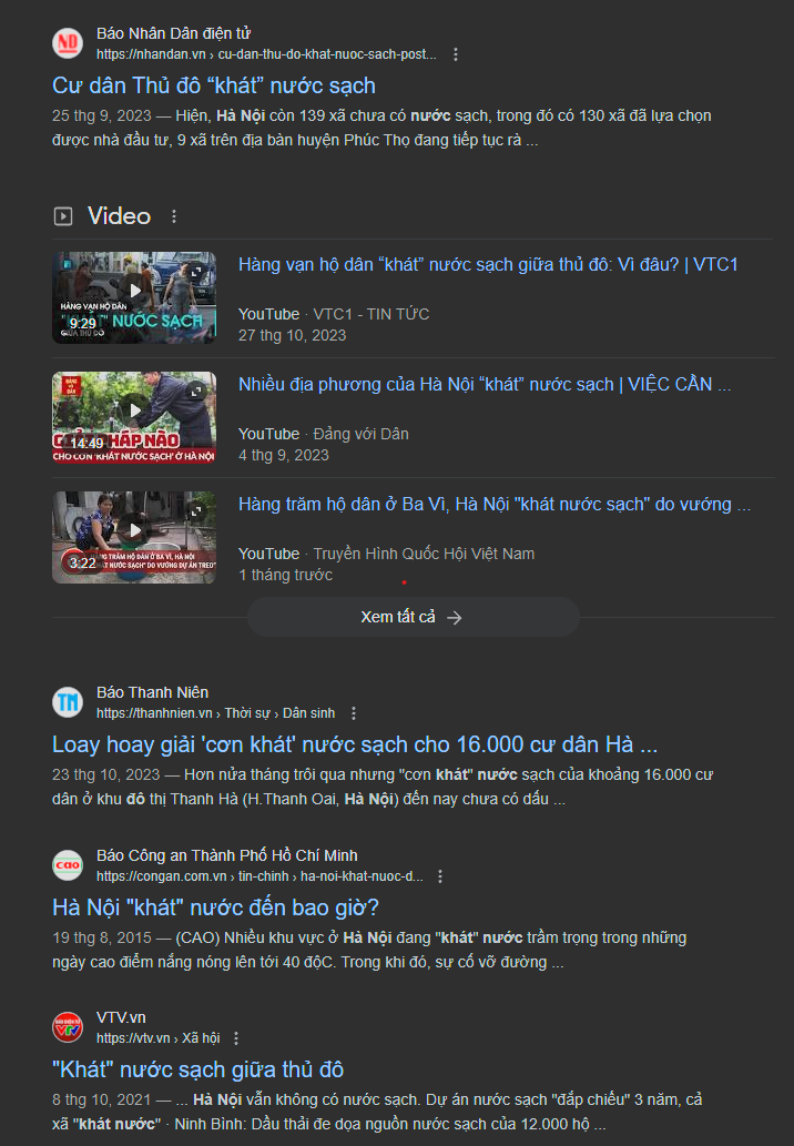 169383-349cfb294fb4.png