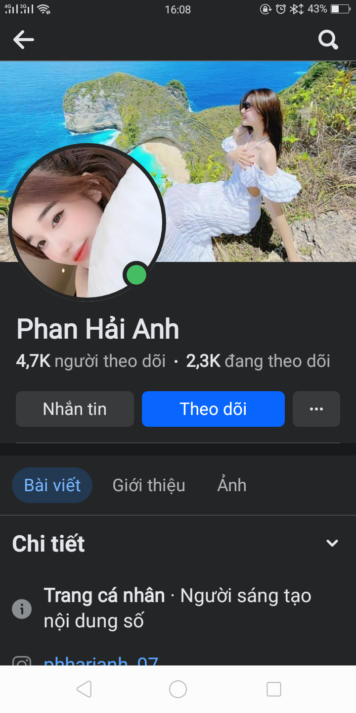 169391-1ae93335c840.png