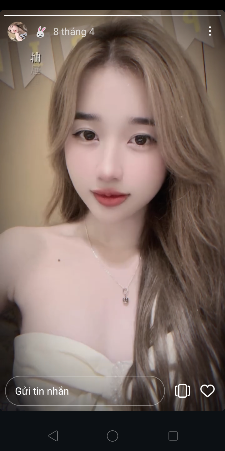 169393-0416ee44fa94.png