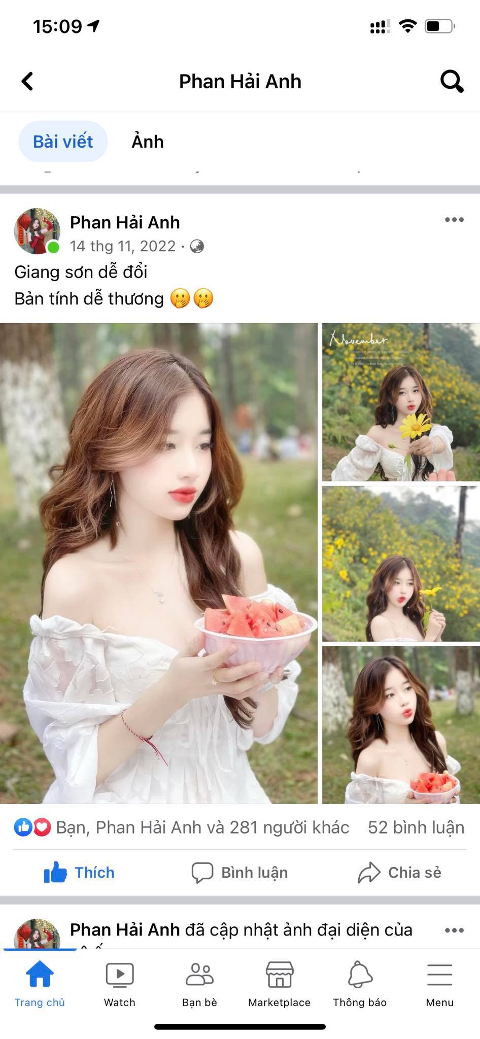 169394-04973781c69d.jpeg