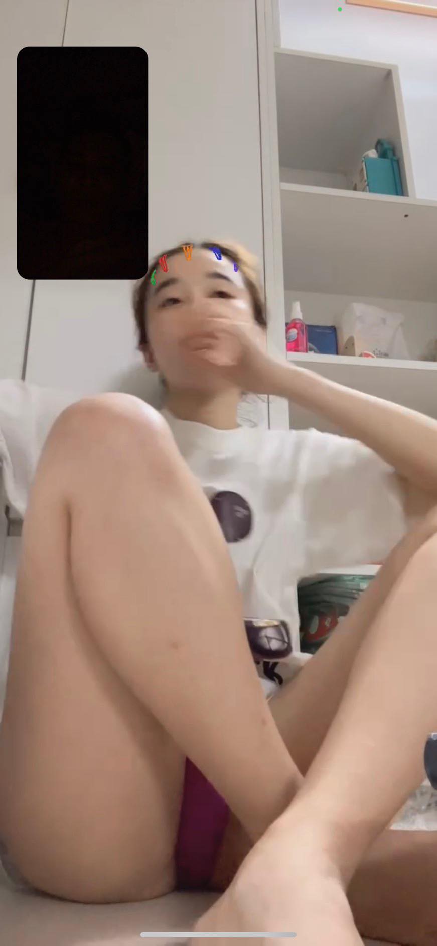 169397-e378bd75f0f1.jpeg