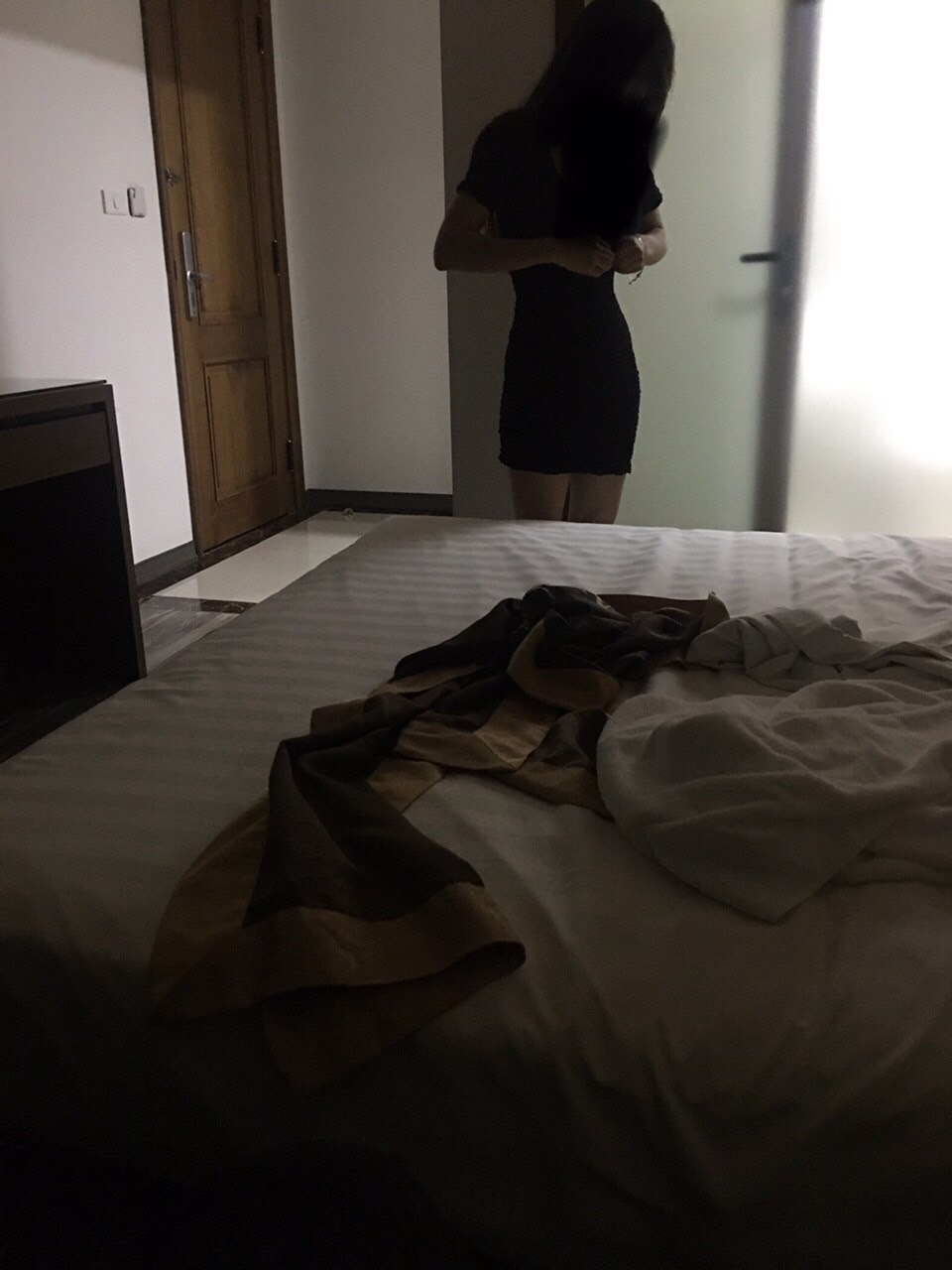 169469-fee5d43760cf.jpeg