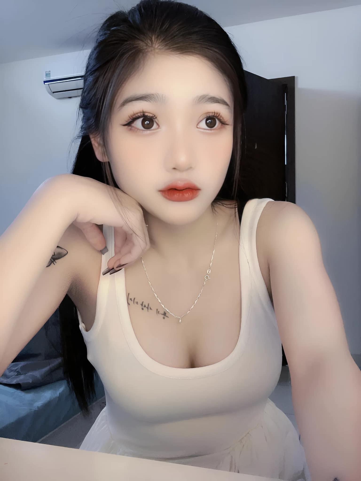 169520-fc3e91a45c19.jpeg