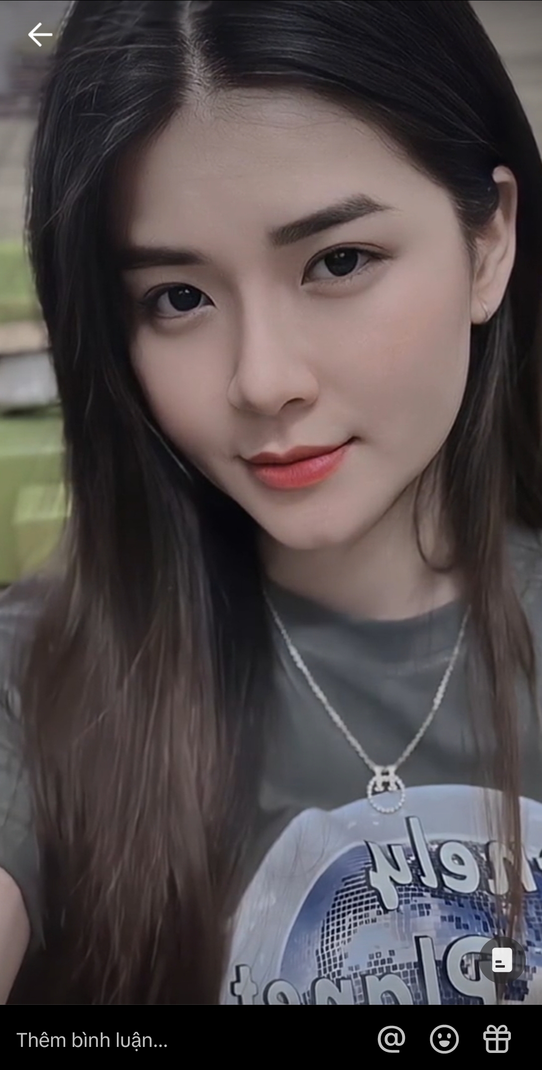 169543-0cd53526fc1d.jpg