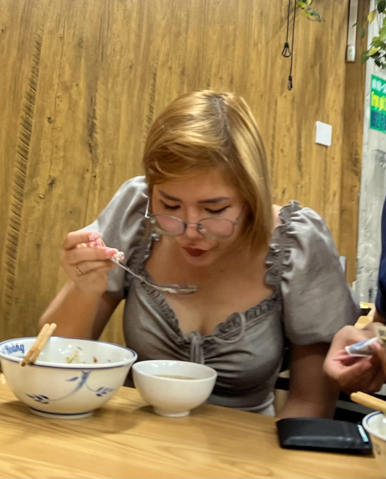 169545-c757173cf8a9.jpeg
