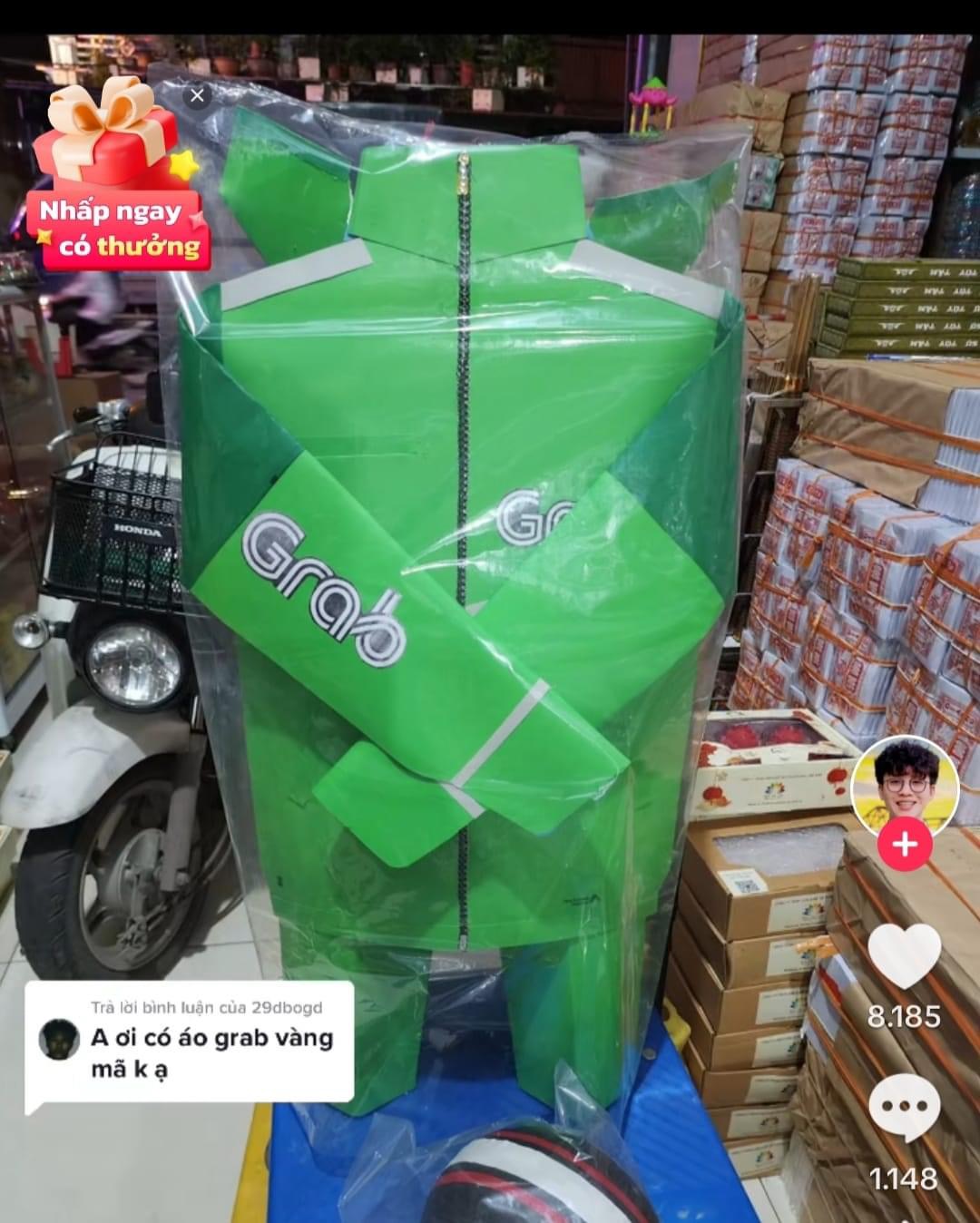 169552-56b05384e9d0.jpeg