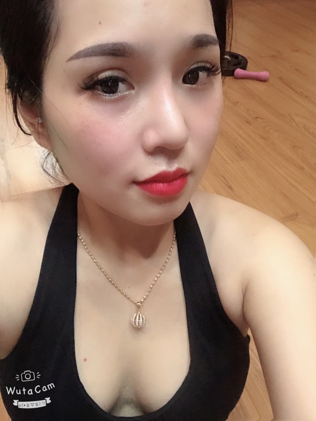 169565-7c59d5f6d61b.jpeg
