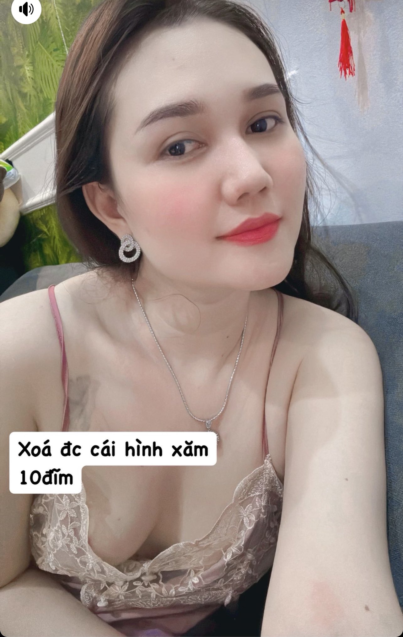 169597-e651115671c1.jpeg