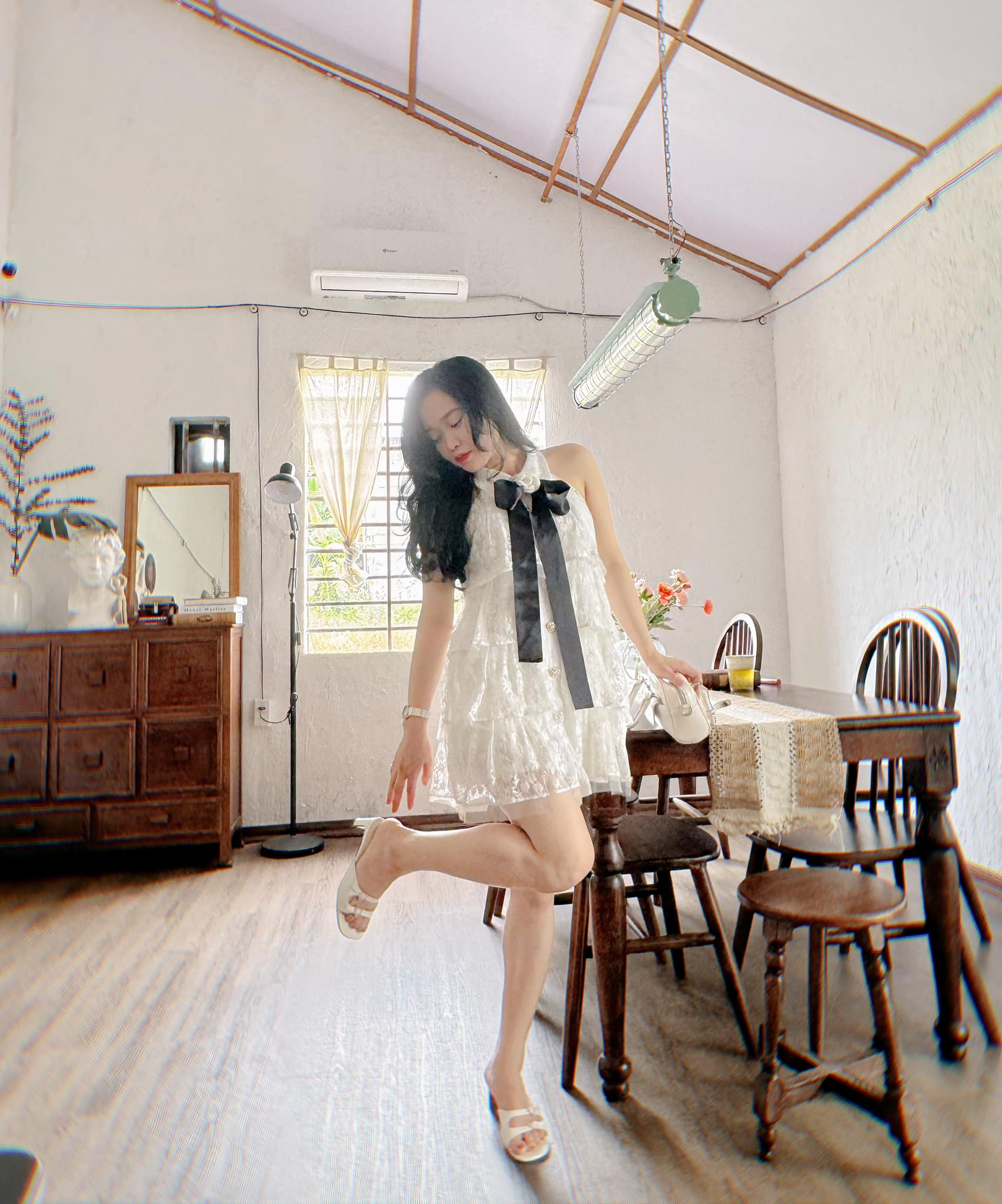 169613-860116aafe10.png