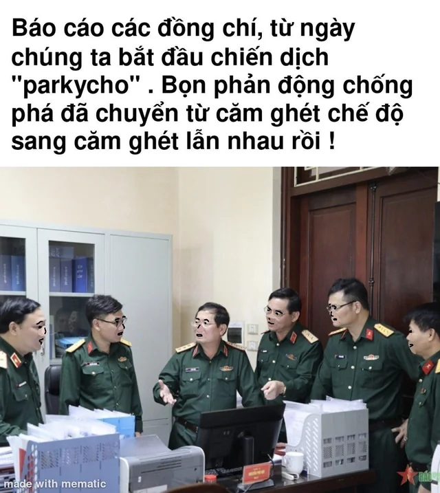169614-b7f738d03afa.png