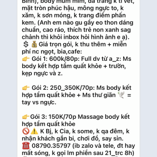 169666-2eca12fbf810.png