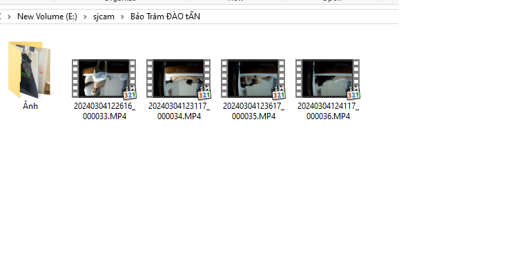 169812-3570bc438ceb.png