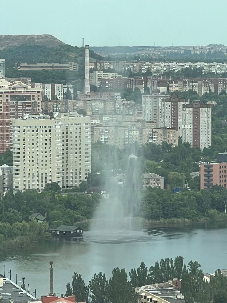17006-54117118b694.jpg
