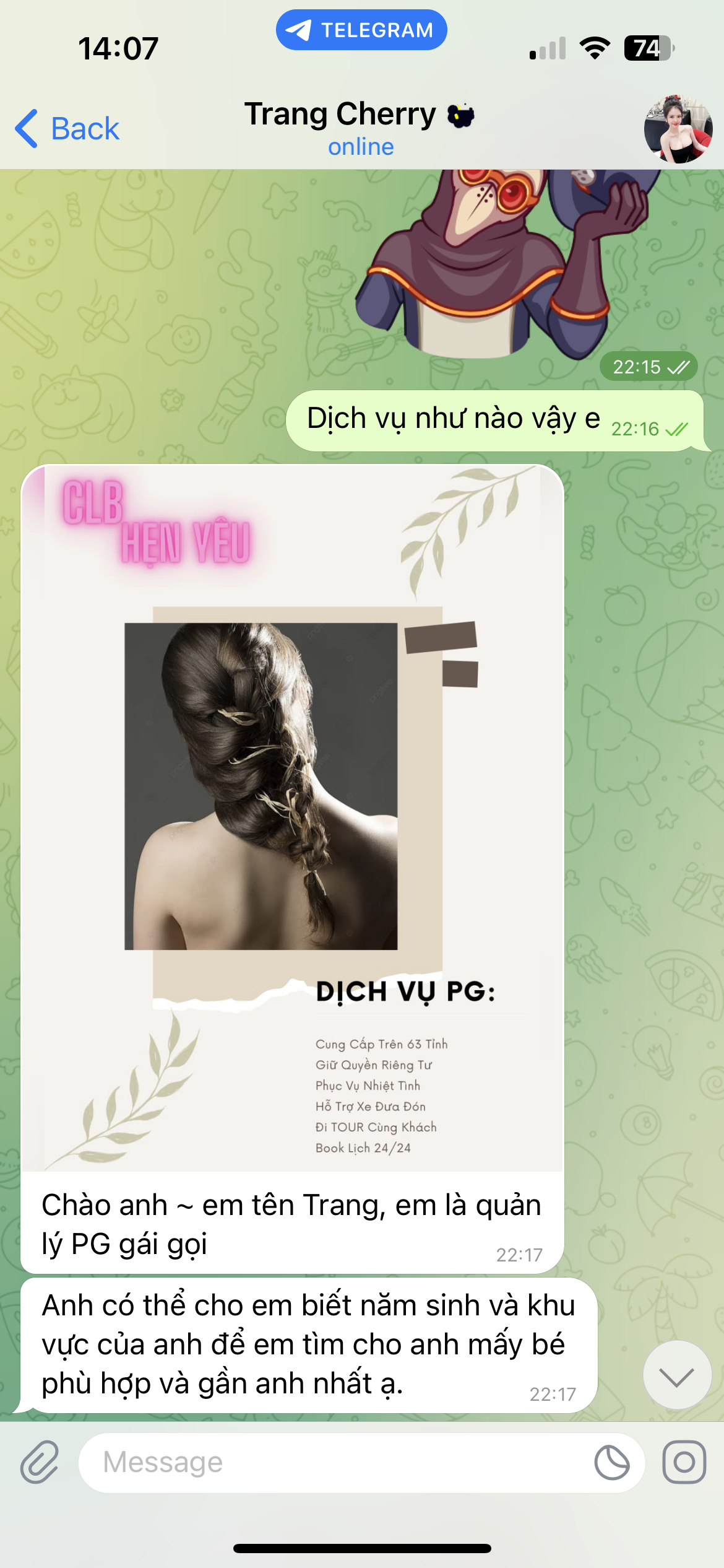 17174-3620c53090ea.png