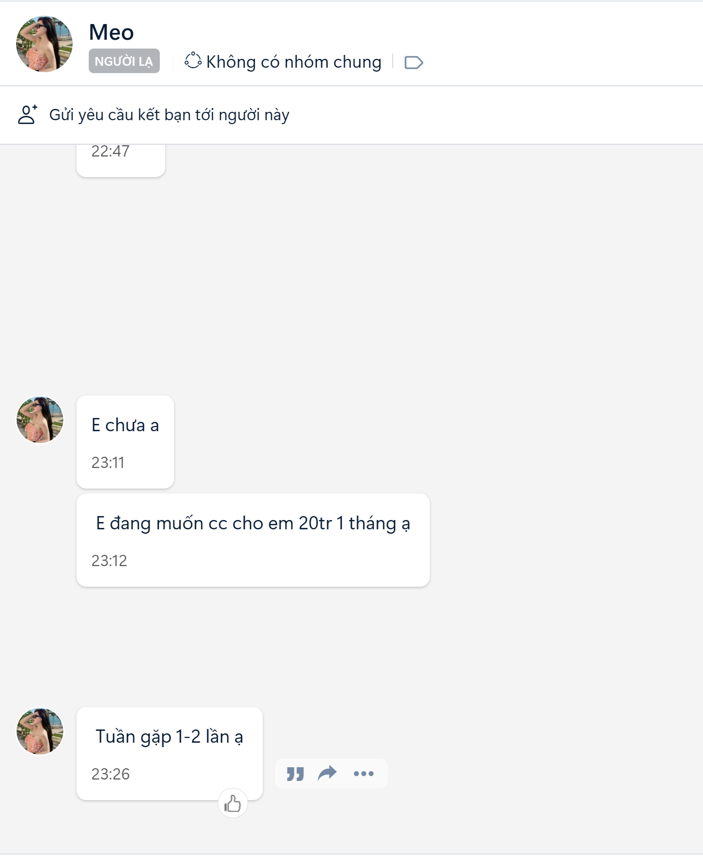 17280-19a61a4f295d.png