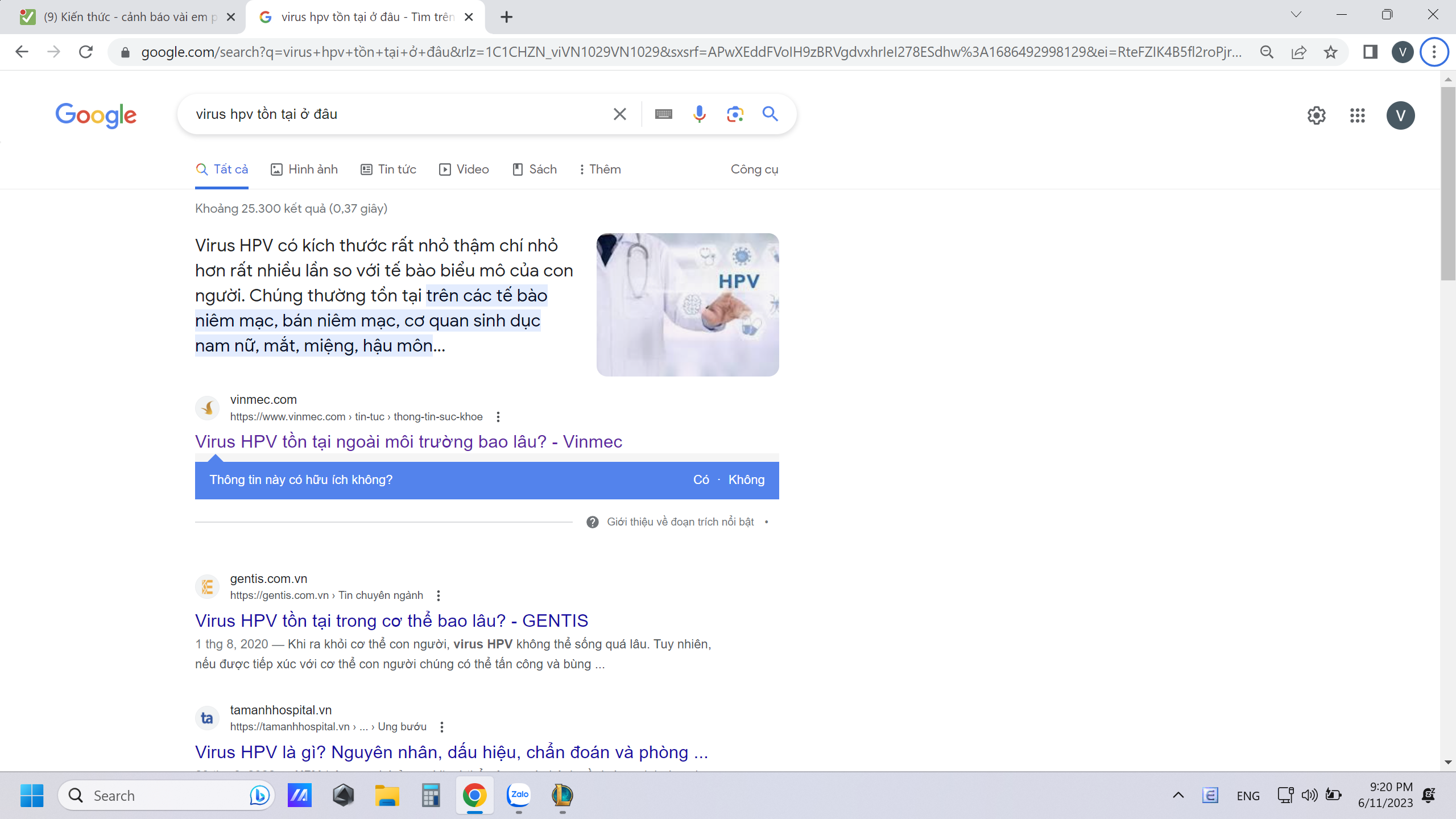17382-c4910ffc50f2.png